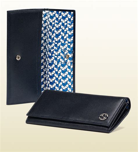 gucci men's wallet canada